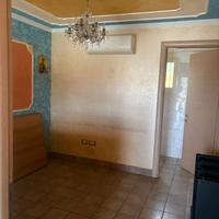 Ufficio a pianella (pe)