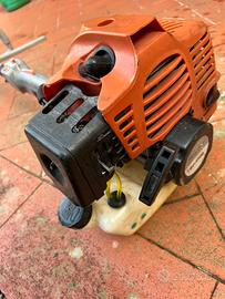 decespugliatore 42cc