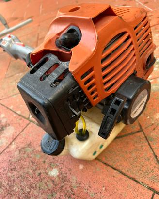 decespugliatore 42cc