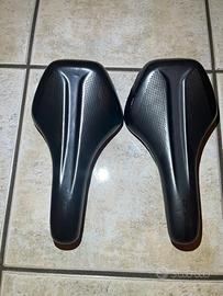 2 selle XLC per mtb