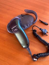 Rasoio elettrico Philips