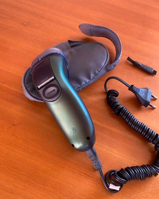 Rasoio elettrico Philips