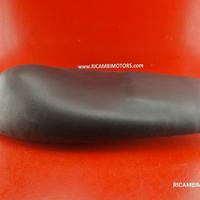 RICAMBI APRILIA AREA 51