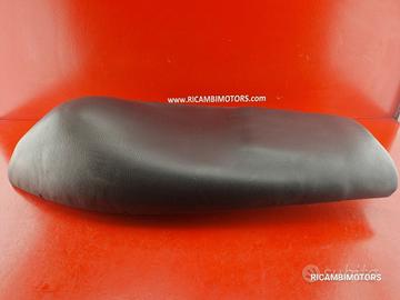 RICAMBI APRILIA AREA 51