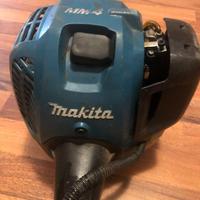 Decespugliatore Makita EX2650LH