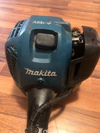 Decespugliatore Makita EX2650LH