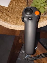 Controller Dji rc motion 3