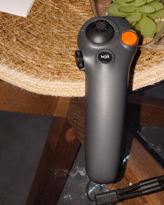 Controller Dji rc motion 3