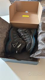 Scarpe da trekking