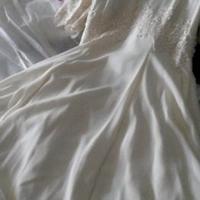 Abito da sposa