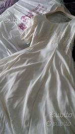 Abito da sposa