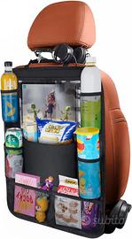 Organizer per Sedile Auto
