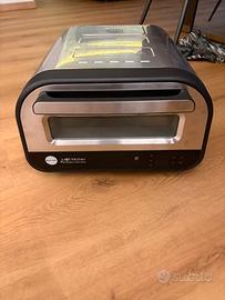 Forno da pizza Best Kitchen