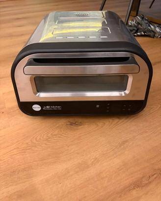 Forno da pizza Best Kitchen