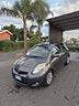 toyota-yaris-1-4-d-4d-dpf-3-porte-m-mt-sol