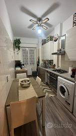 Cucina completa Mondo Convenienza