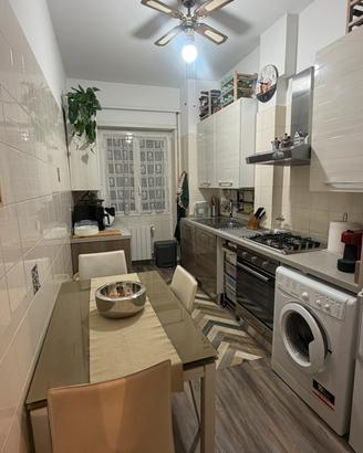 Cucina completa Mondo Convenienza