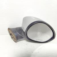 SPECCHIETTO RETROVISORE DESTRO FIAT Punto EVO 0170