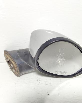 SPECCHIETTO RETROVISORE DESTRO FIAT Punto EVO 0170