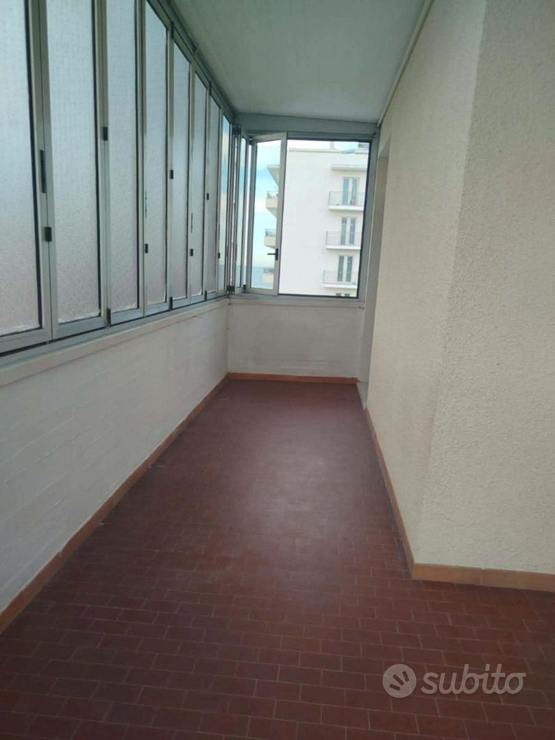 Appartamento – RA - Vista 5