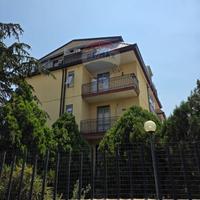 Appartamento - Belpasso