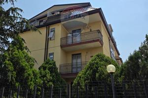 Appartamento - Belpasso