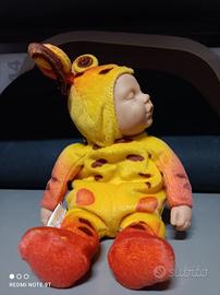 bambola Anne Geddes 