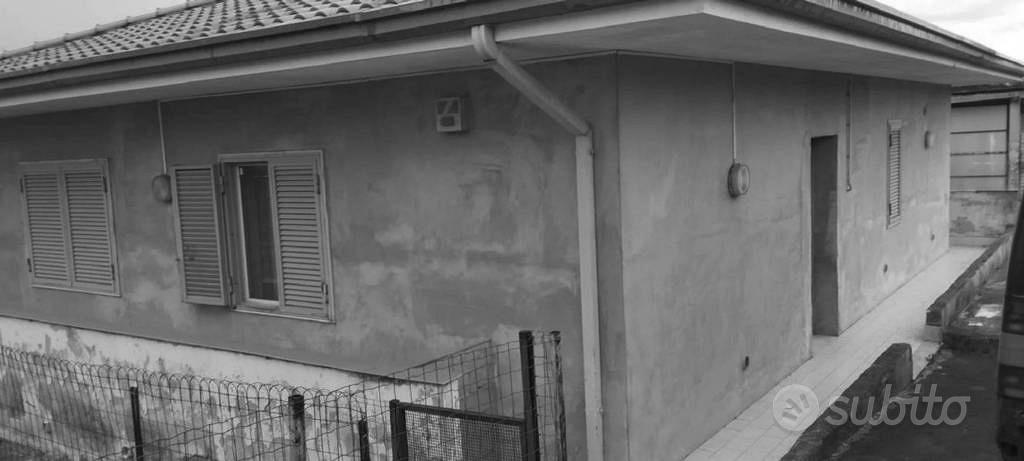 Appartamento – Belpasso, Villaggio del Pino - Vista 4
