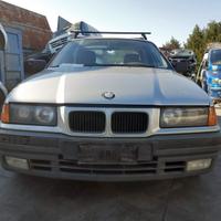 RICAMBI BMW 318i - 1994