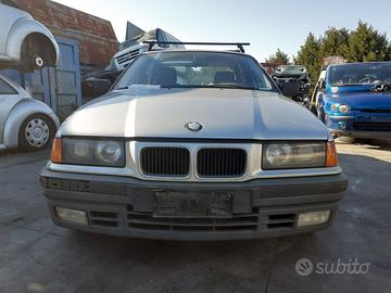 RICAMBI BMW 318i - 1994