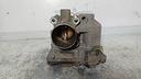 corpo-farfallato-smart-fortwo-cabrio-w451-132910