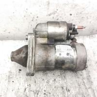 MOTORINO D' AVVIAMENTO FIAT Tipo (356) 4 Porte Ber