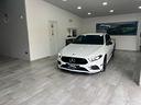 mercedes-benz-a-220-automatic-4matic-premium