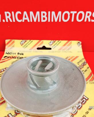 CORRETTORE DI COPPIA HONDA GARELLI