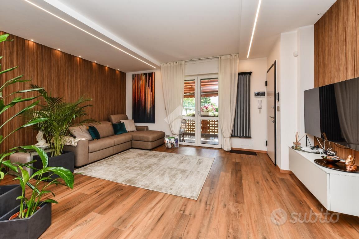 Appartamento – Giaveno, Sala - Vista 5