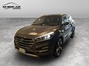 hyundai-tucson-ii-2015-tucson-1-7-crdi-xpossible