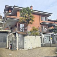 CASA INDIPENDENTE A ALPIGNANO