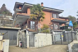CASA INDIPENDENTE A ALPIGNANO