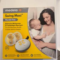 Tira latte Medel