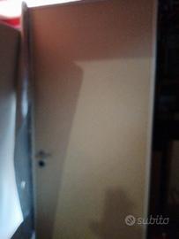 porte blindate gasperotti 