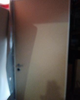 porte blindate gasperotti 