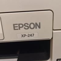 Stampante EPSON