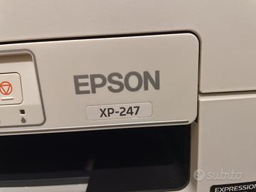 Stampante EPSON