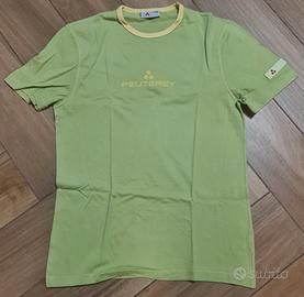 peuterey t-shirt 