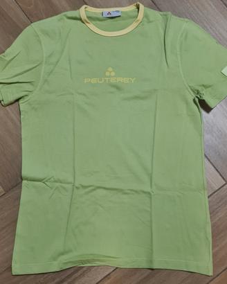 peuterey t-shirt 