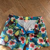 Costume uomo Sundek taglia 34