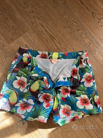 Costume uomo Sundek taglia 34