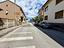 Immagine 10