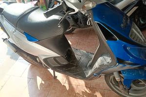piaggio nrg ricambi