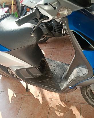 piaggio nrg ricambi